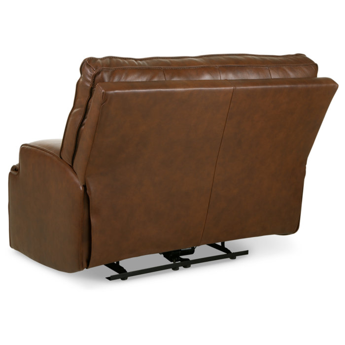 Signature Design by Ashley Power Recliner Wayfair